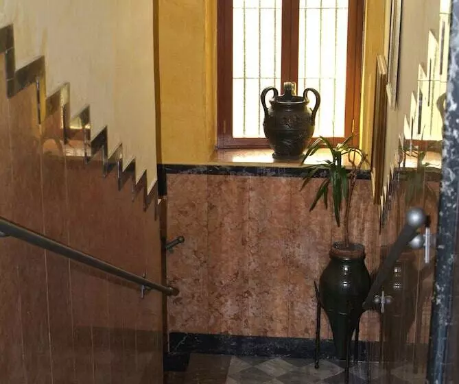 Fotos del hotel Hotel Touring:  24