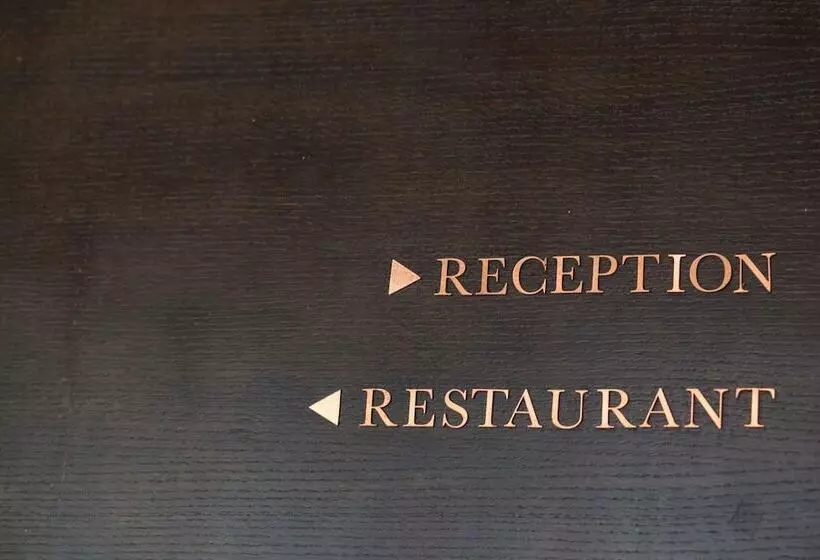 Fotos del hotel Aphrodite Inn Bangkok:  4