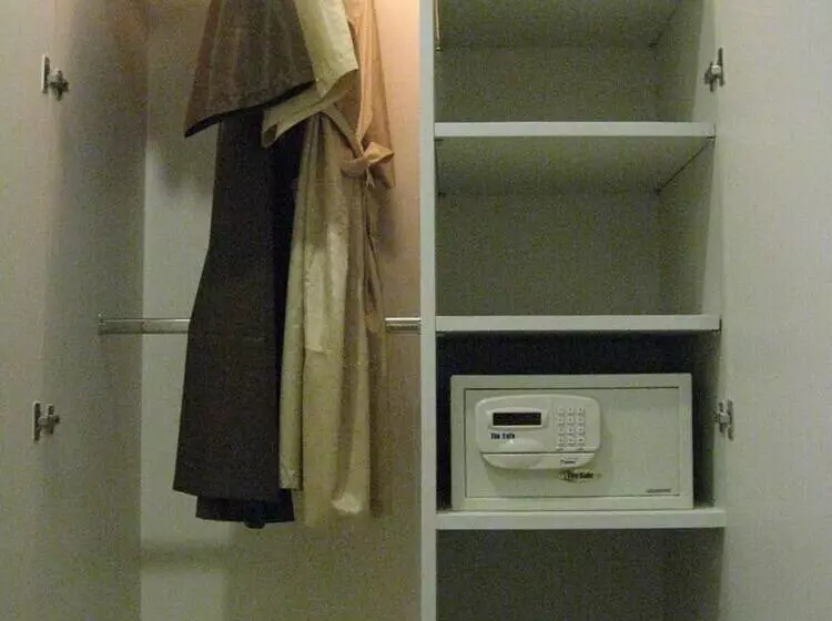 Fotos del hotel Aphrodite Inn Bangkok:  2