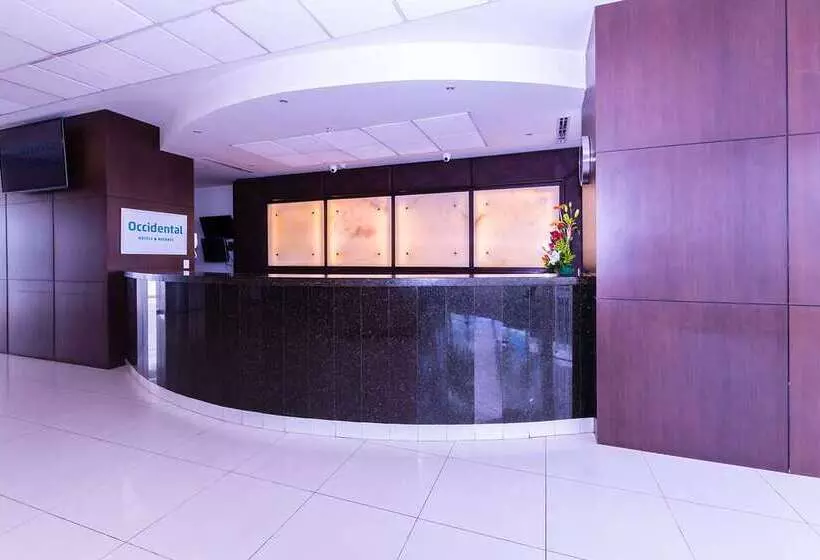 Fotos del hotel Crown Victoria:  17