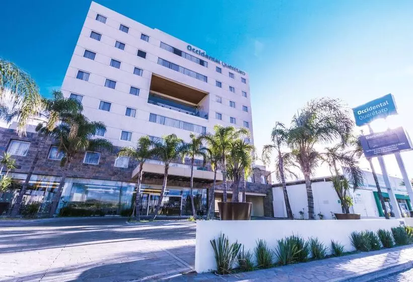 Fotos del hotel Crown Victoria:  22