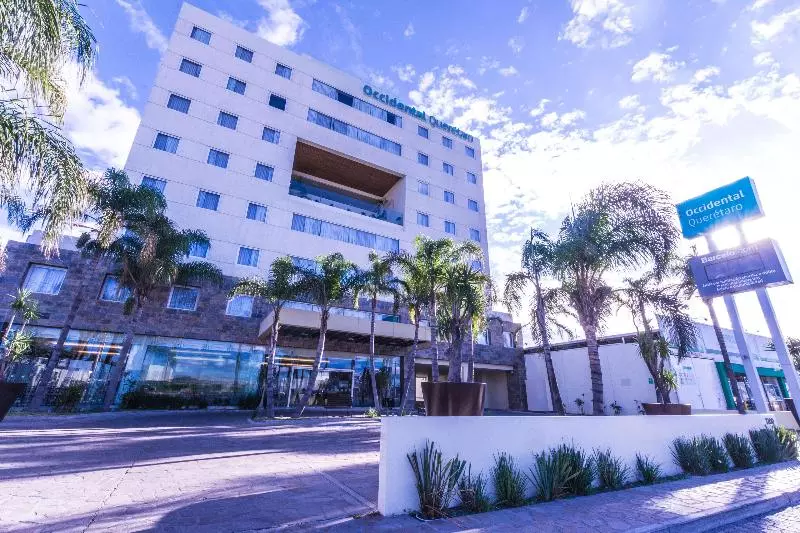 Fotos del hotel Crown Victoria:  18