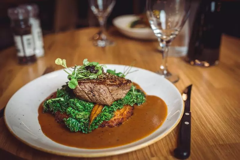 Fotos del hotel Holiday Inn Tampere - Central Station, An Ihg:  19