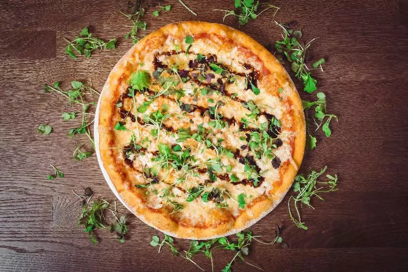 Fotos del hotel Holiday Inn Tampere - Central Station, An Ihg:  7