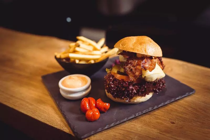 Fotos del hotel Holiday Inn Tampere - Central Station, An Ihg:  14