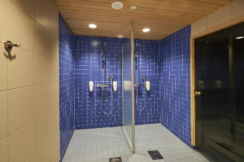 Fotos del hotel Holiday Inn Tampere - Central Station, An Ihg:  18