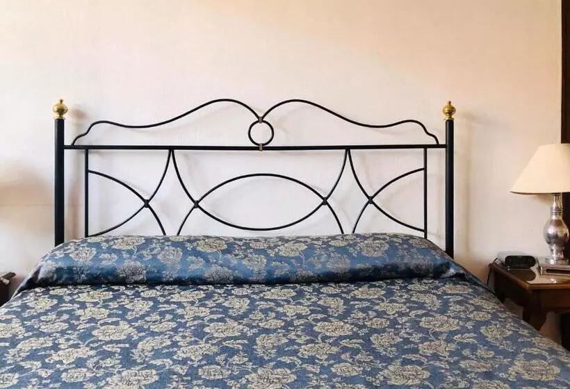 Fotos del hotel Mansion Virreyes:  7