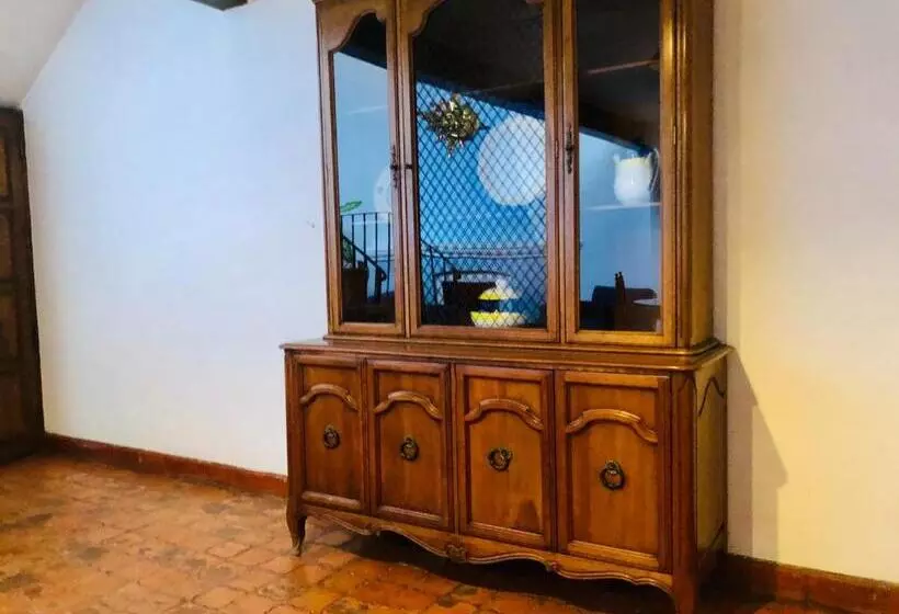 Fotos del hotel Mansion Virreyes:  8