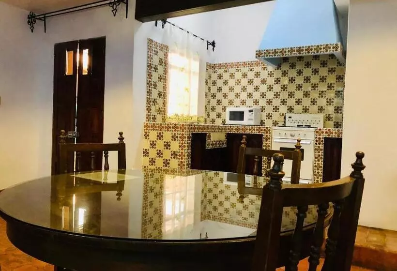 Fotos del hotel Mansion Virreyes:  18