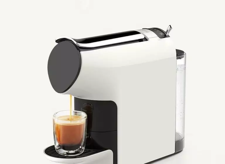 Fotos del hotel Merchant Marco:  10