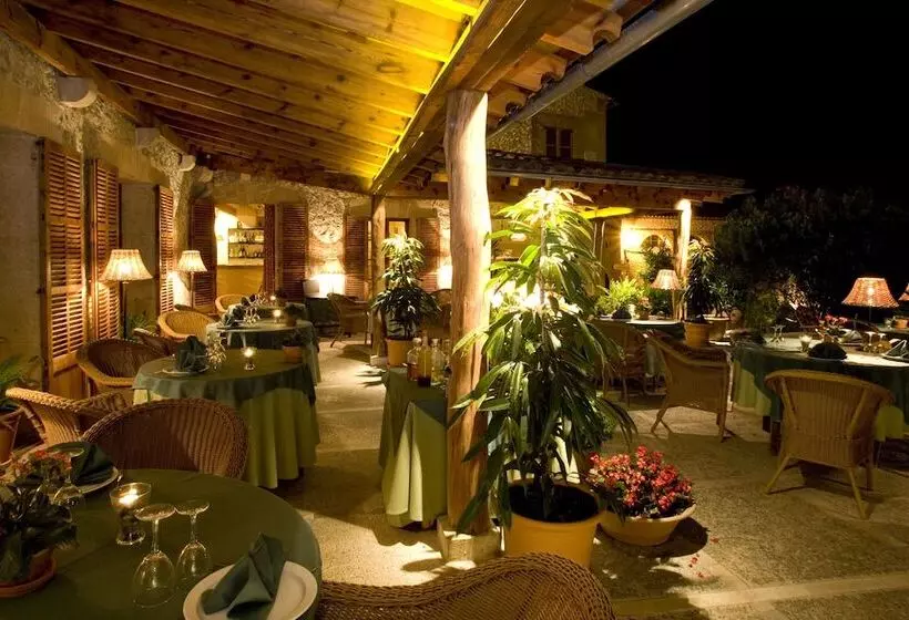 Fotos del hotel Dalt Muntanya:  24