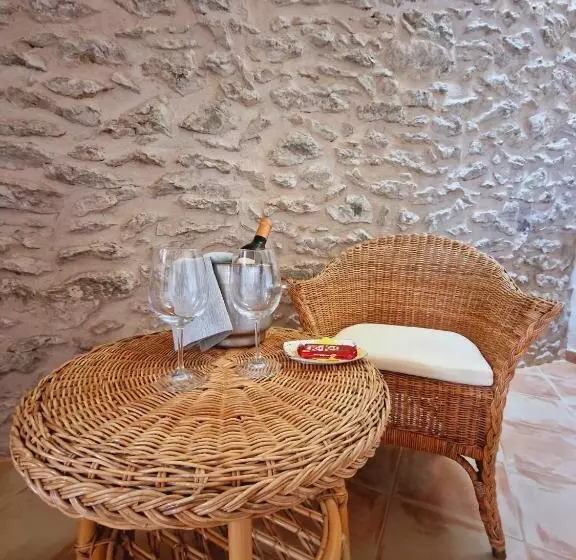 Fotos del hotel Dalt Muntanya:  16