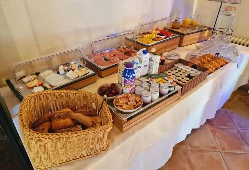 Fotos del hotel Dalt Muntanya:  25