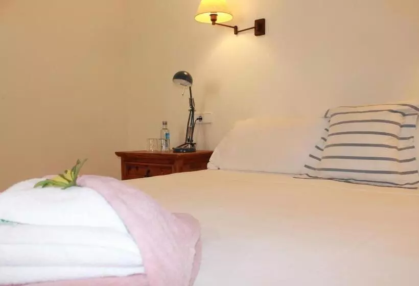 Fotos del hotel Dalt Muntanya:  21