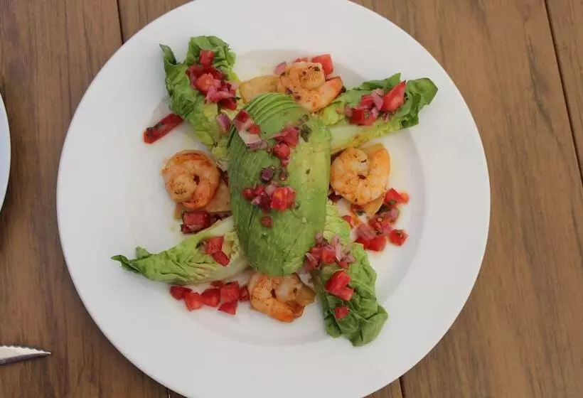 Fotos del hotel Dalt Muntanya:  15