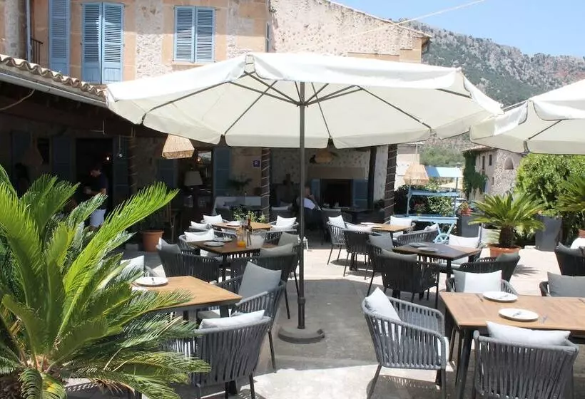 Fotos del hotel Dalt Muntanya:  23