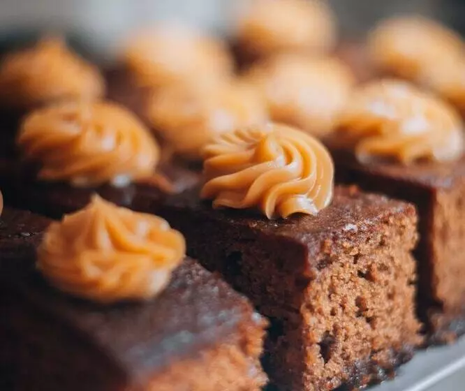 Fotos del hotel My Way Hotel & Events:  11