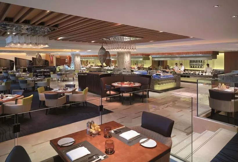 Fotos del hotel Shangrila Hotel, Guilin:  4