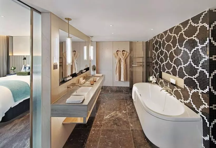 Fotos del hotel The Darling At The Star:  21