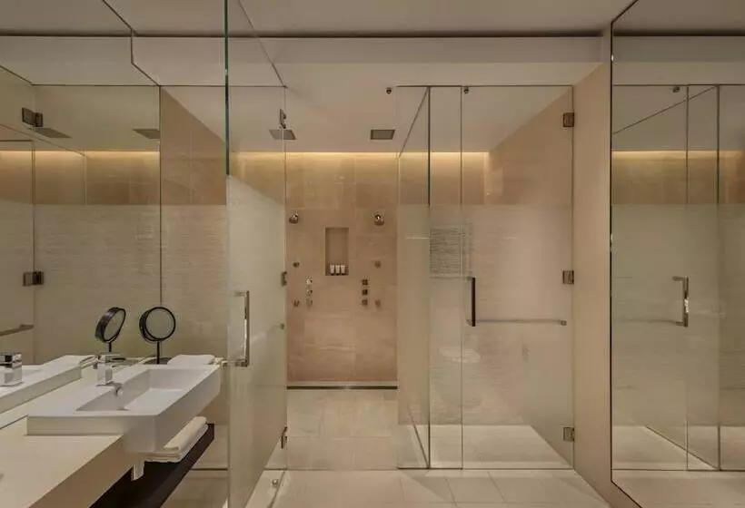 Fotos del hotel The Darling At The Star:  15