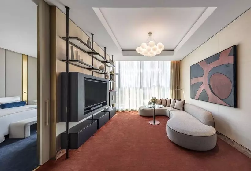 Fotos del hotel The Darling At The Star:  24