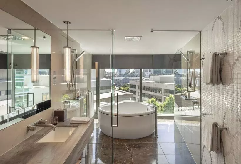 Fotos del hotel The Darling At The Star:  17