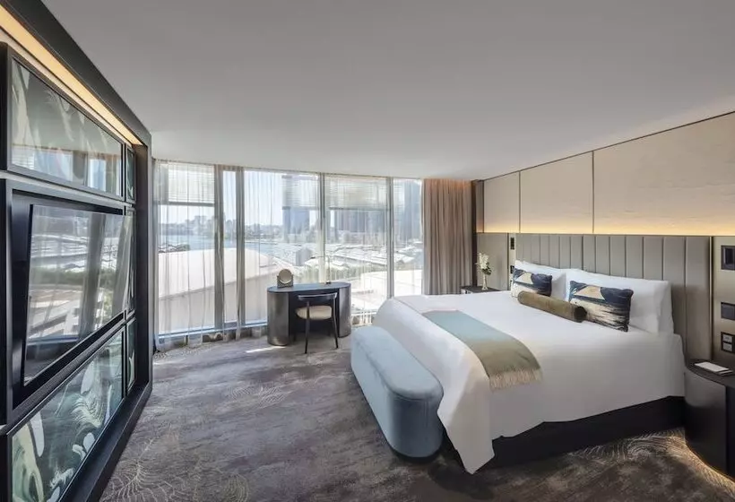 Fotos del hotel The Darling At The Star:  18