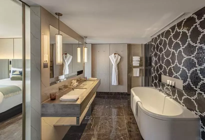 Fotos del hotel The Darling At The Star:  19