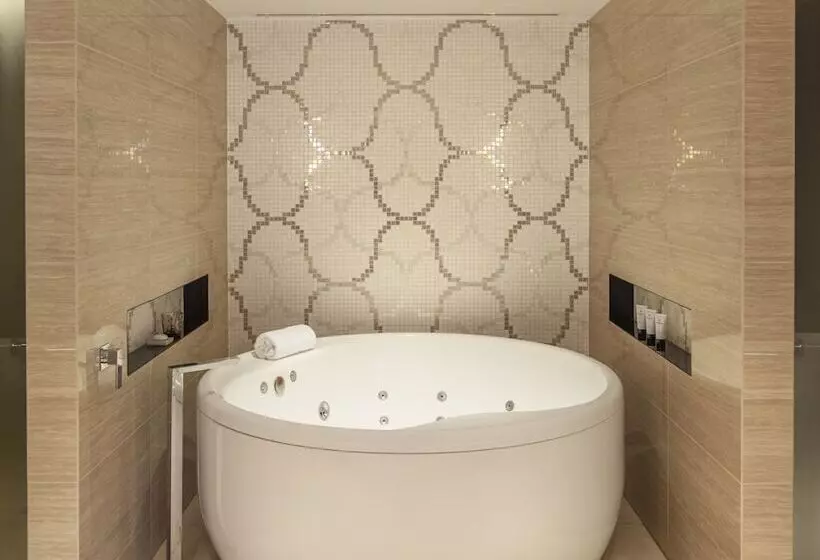 Fotos del hotel The Darling At The Star:  4