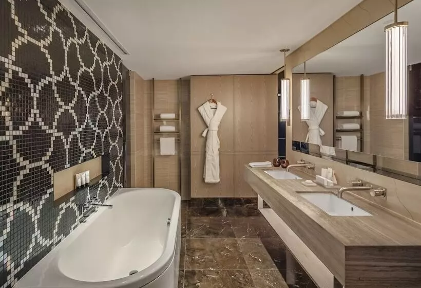 Fotos del hotel The Darling At The Star:  7