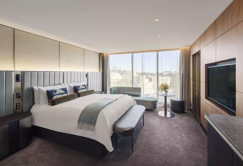 Fotos del hotel The Darling At The Star:  20