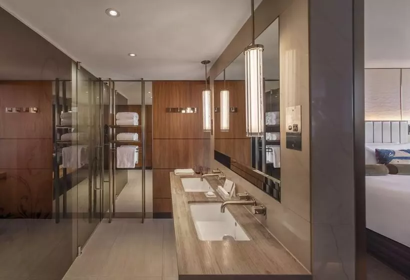 Fotos del hotel The Darling At The Star:  12