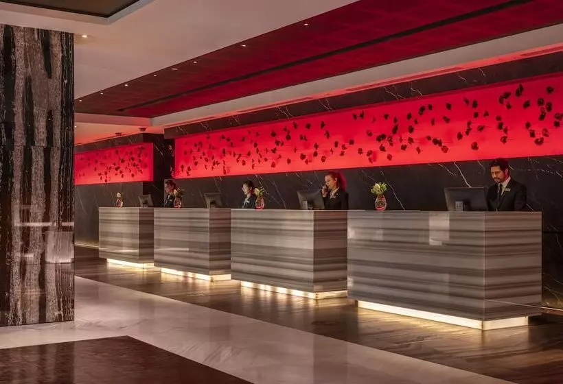 Fotos del hotel The Darling At The Star:  3