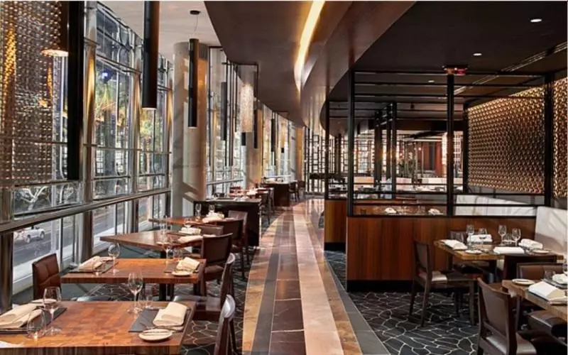 Fotos del hotel The Darling At The Star:  5