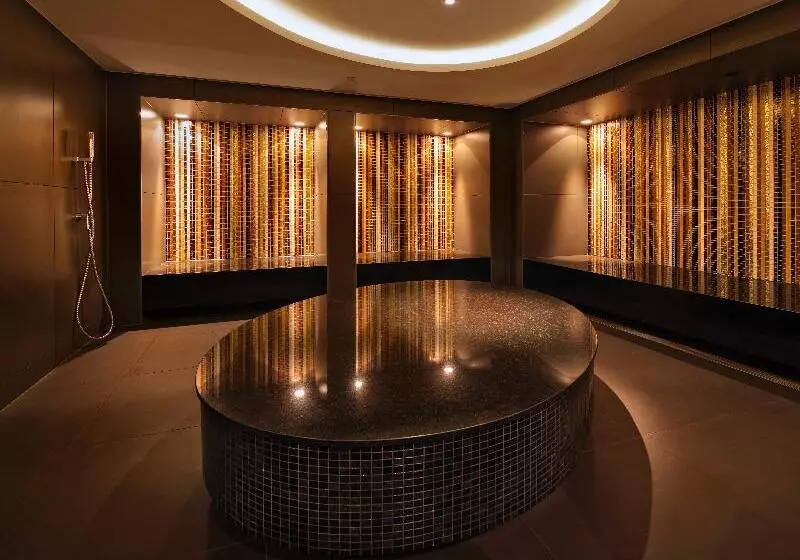 Fotos del hotel The Darling At The Star:  10