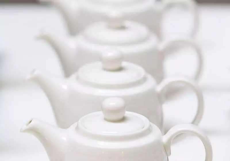 Fotos del hotel Avra City:  5