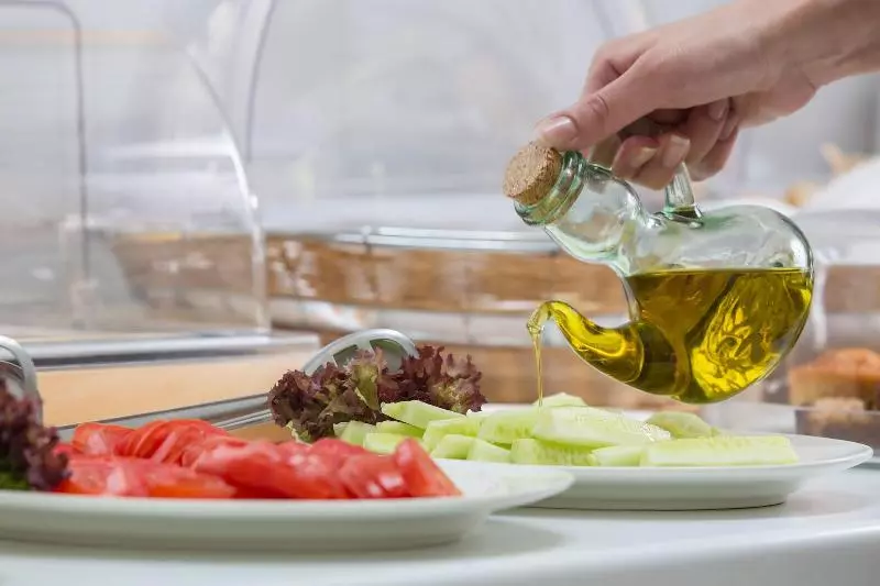 Fotos del hotel Avra City:  16