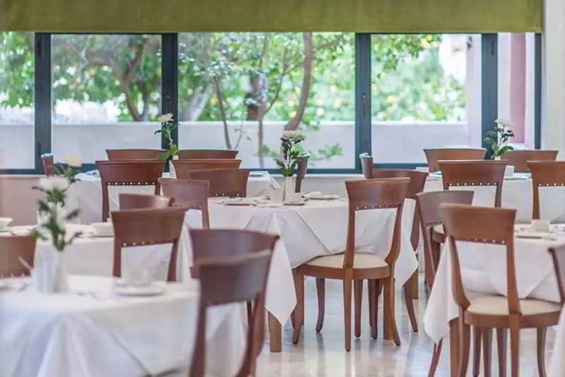 Fotos del hotel Avra City:  2