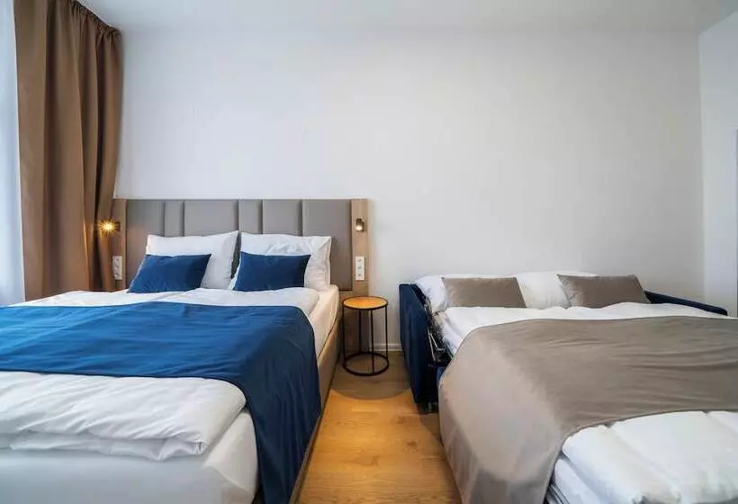 Fotos del hotel Leon:  25