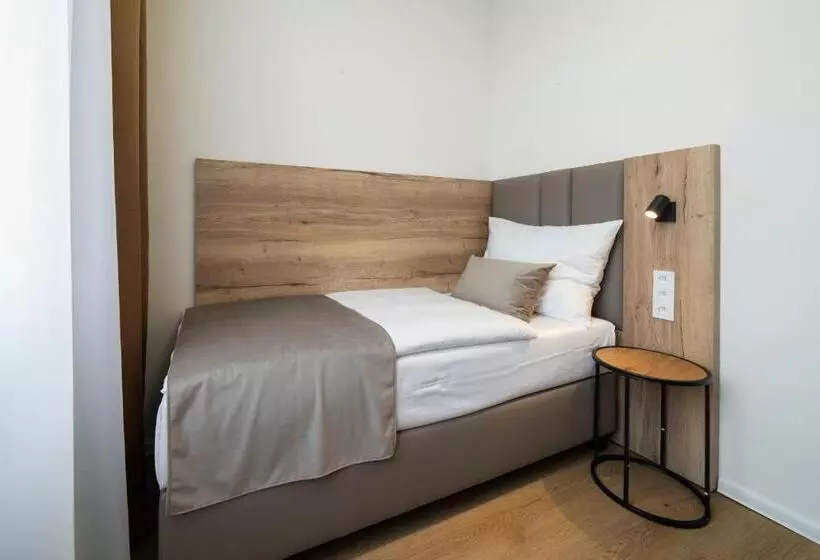 Fotos del hotel Leon:  23