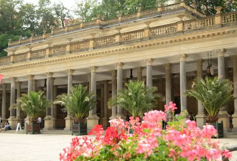 Fotos del hotel Petr:  25