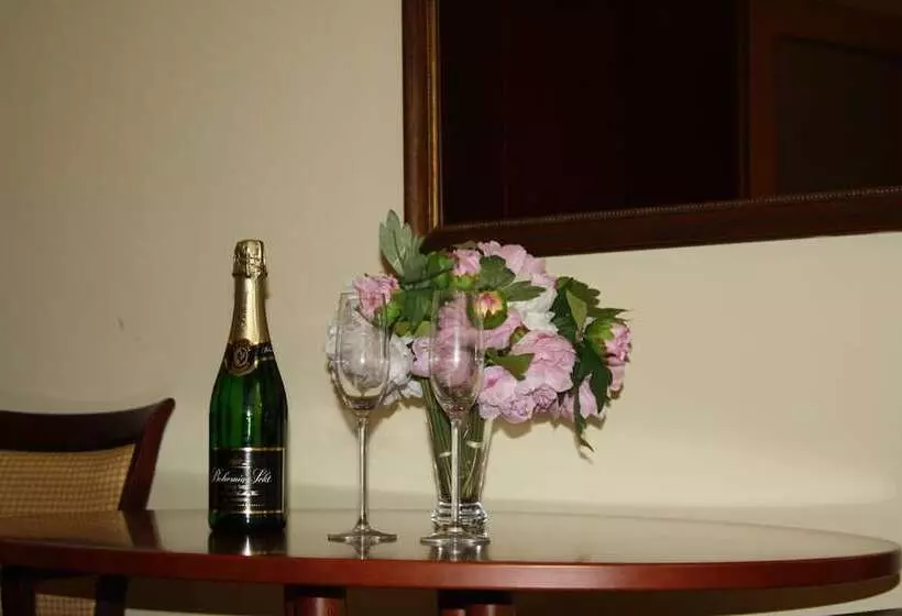 Fotos del hotel Petr:  19