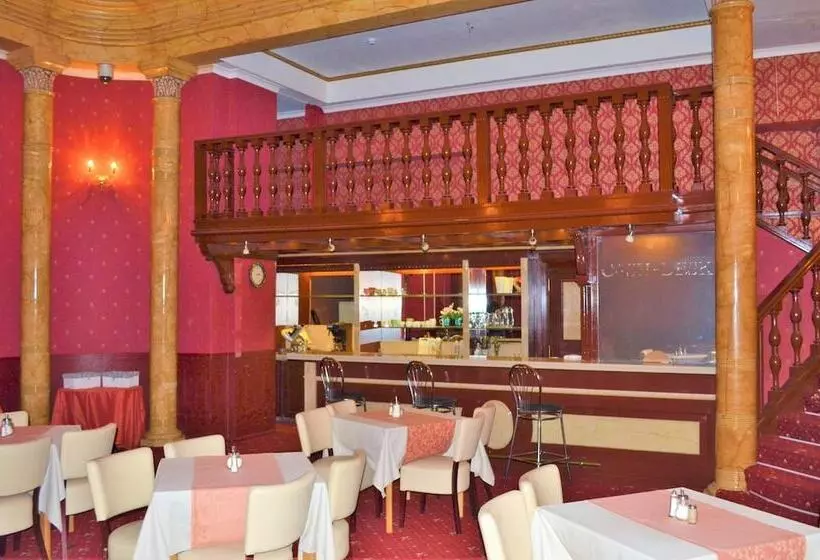 Fotos del hotel Petr:  17