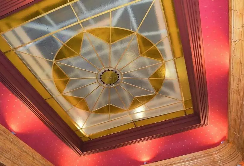 Fotos del hotel Petr:  14