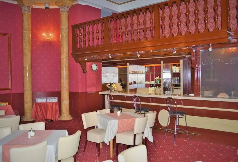 Fotos del hotel Petr:  22