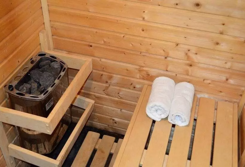 Fotos del hotel Petr:  4