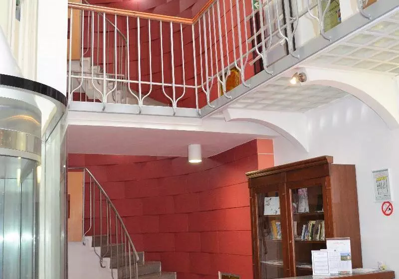 Fotos del hotel Petr:  3