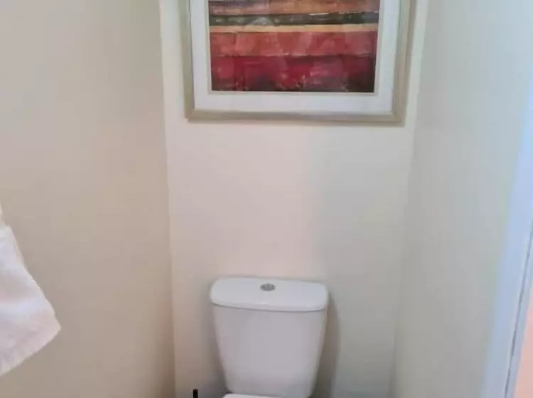 Fotos del hotel Tudor Lodge:  22