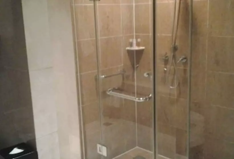 Fotos del hotel Ramada Plaza Optics Valley Hotel Wuhan:  7