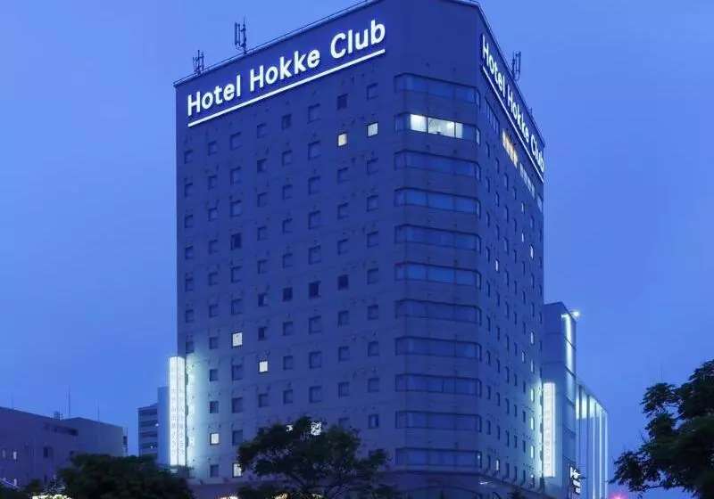 Almont  Naha Omoromachi